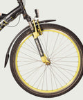 26.523 kinderfiets - BikeFlip