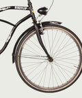 26.530 kinderfiets - BikeFlip