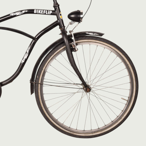 26.530 kinderfiets - BikeFlip