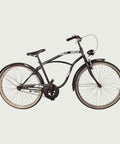 26.530 kinderfiets - BikeFlip