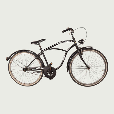 26.530 kinderfiets - BikeFlip
