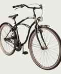 26.530 kinderfiets - BikeFlip