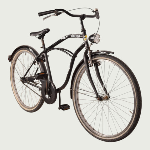 26.530 kinderfiets - BikeFlip