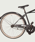 26.530 kinderfiets - BikeFlip
