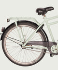 26.570 kinderfiets - BikeFlip