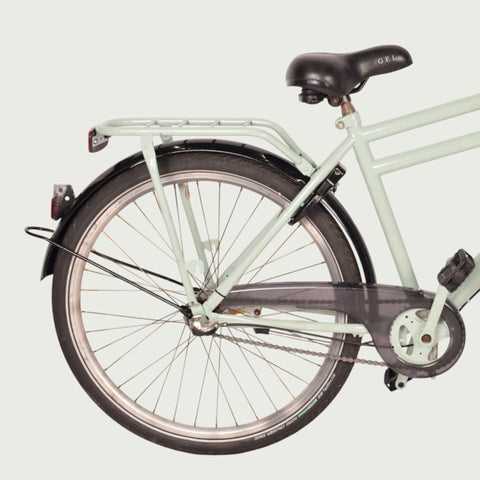 26.570 kinderfiets - BikeFlip