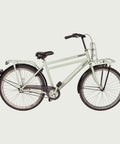 26.570 kinderfiets - BikeFlip