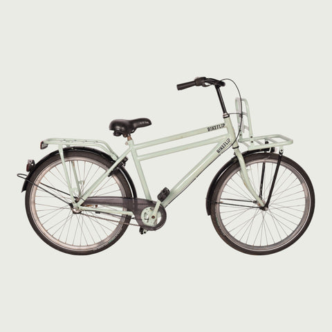 26.570 kinderfiets - BikeFlip