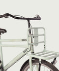 26.570 kinderfiets - BikeFlip