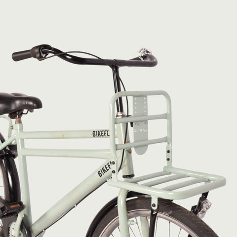 26.570 kinderfiets - BikeFlip