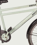 26.570 kinderfiets - BikeFlip