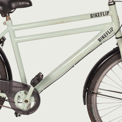 26.570 kinderfiets - BikeFlip
