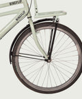 26.570 kinderfiets - BikeFlip