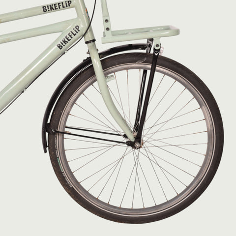 26.570 kinderfiets - BikeFlip