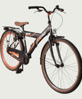26.616 kinderfiets - BikeFlip