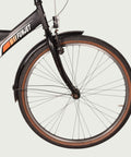 26.616 kinderfiets - BikeFlip