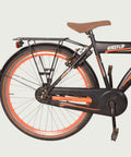 26.616 kinderfiets - BikeFlip