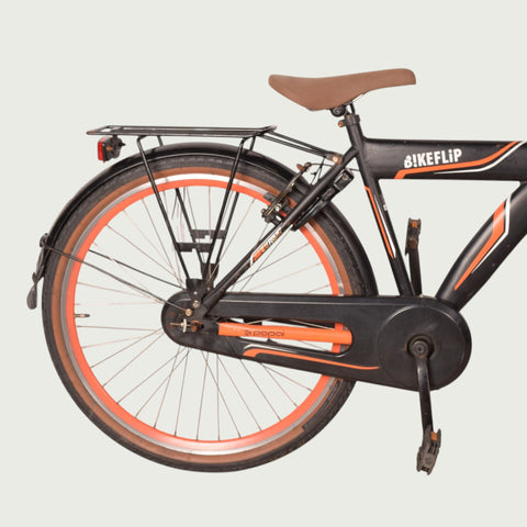 26.616 kinderfiets - BikeFlip