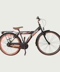 26.616 kinderfiets - BikeFlip