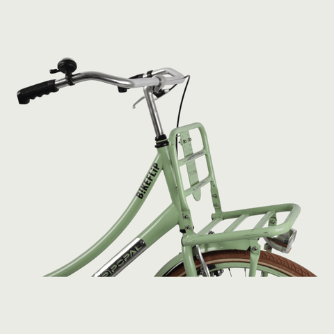 26.628 kinderfiets - BikeFlip