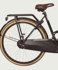 26.629 kinderfiets - BikeFlip