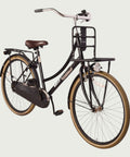 26.629 kinderfiets - BikeFlip