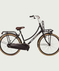 26.629 kinderfiets - BikeFlip