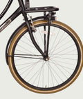26.629 kinderfiets - BikeFlip