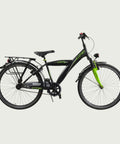 26.645 kinderfiets - BikeFlip