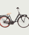 26.656 kinderfiets - BikeFlip
