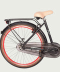 26.656 kinderfiets - BikeFlip