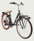 26.656 kinderfiets - BikeFlip