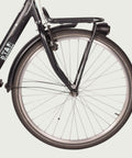 26.656 kinderfiets - BikeFlip