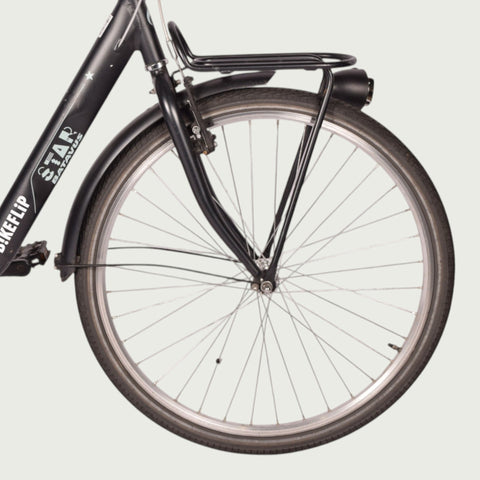 26.656 kinderfiets - BikeFlip