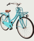 26.664 kinderfiets - BikeFlip