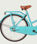26.664 kinderfiets - BikeFlip