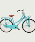 26.664 kinderfiets - BikeFlip