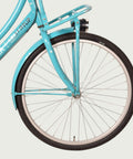 26.664 kinderfiets - BikeFlip
