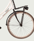 26.666 kinderfiets - BikeFlip