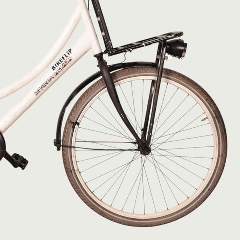 26.666 kinderfiets - BikeFlip