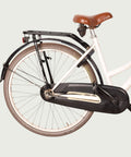 26.666 kinderfiets - BikeFlip