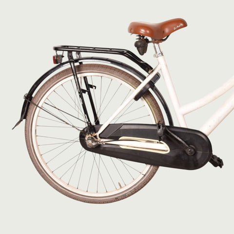 26.666 kinderfiets - BikeFlip