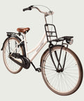 26.666 kinderfiets - BikeFlip