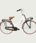 26.666 kinderfiets - BikeFlip