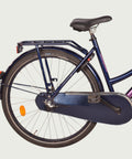 26.668 kinderfiets - BikeFlip