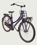 26.668 kinderfiets - BikeFlip