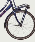 26.668 kinderfiets - BikeFlip