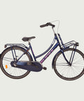 26.668 kinderfiets - BikeFlip