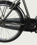26.677 - BikeFlip