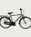 26.677 - BikeFlip